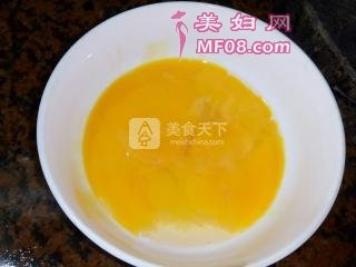 #ACA決Ǵ#ţ裺1