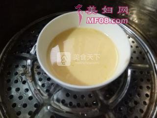 #ACA決Ǵ#ţ裺5