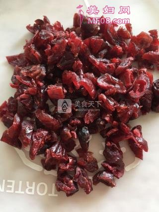 #ACA決Ǵ#Ҭغɻֵ裺2