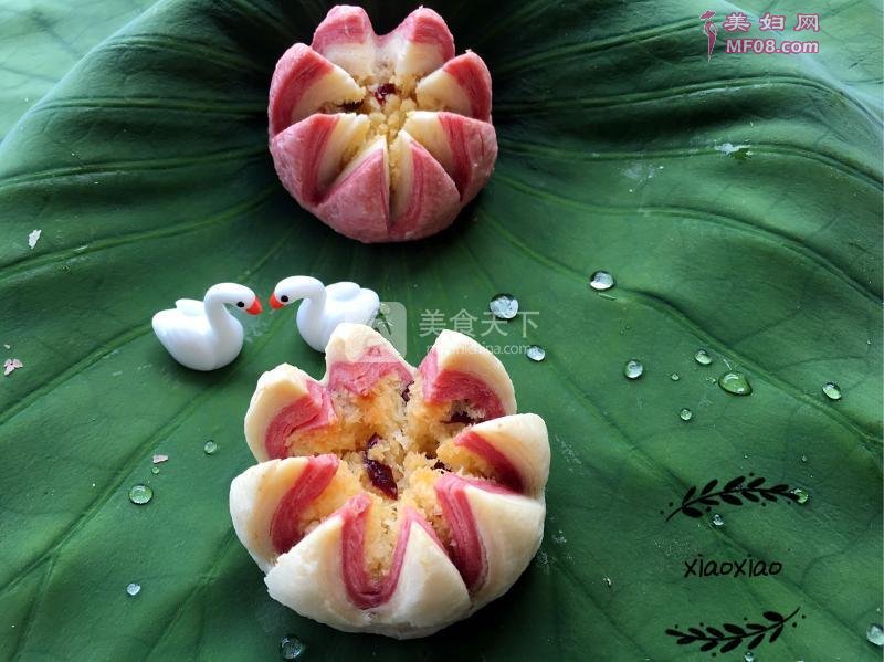 #ACA決Ǵ#Ҭغɻֵ