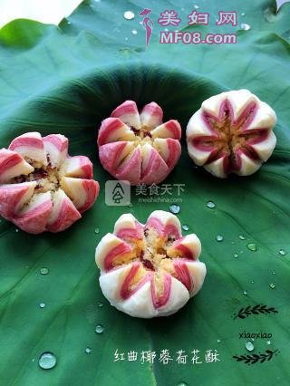 #ACA決Ǵ#Ҭغɻֵ裺32