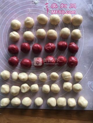 #ACA決Ǵ#Ҭغɻֵ裺10
