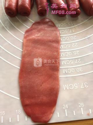 #ACA決Ǵ#Ҭغɻֵ裺17