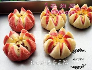 #ACA決Ǵ#Ҭغɻֵ裺28