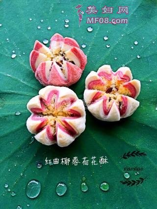 #ACA決Ǵ#Ҭغɻֵ裺29