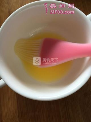 #ACA決Ǵ#Ҭغɻֵ裺1