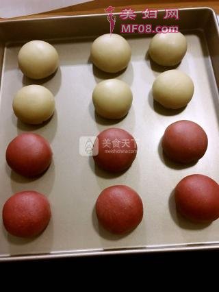 #ACA決Ǵ#Ҭغɻֵ裺26