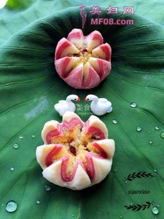 #ACA決Ǵ#Ҭغɻֵ裺31