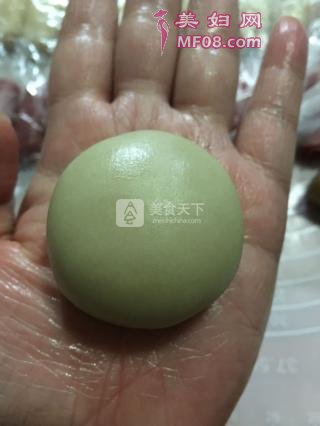 #ACA決Ǵ#Ҭغɻֵ裺25