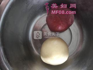 #ACA決Ǵ#Ҭغɻֵ裺7
