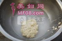 Ƥ裺6