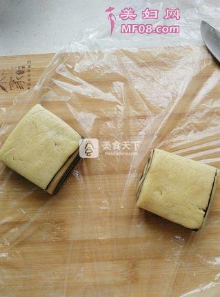 #ACA決Ǵ#~һֵ裺10