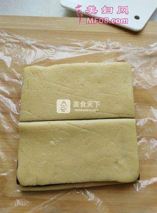#ACA決Ǵ#~һֵ裺9