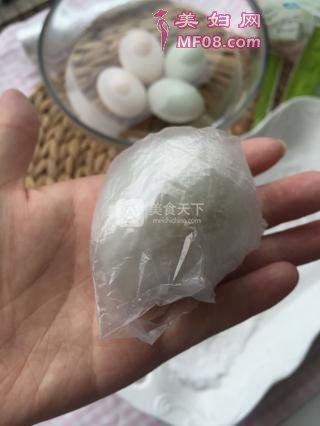 Ѽ裺6