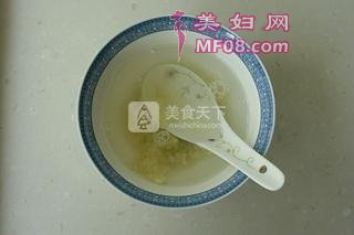 Ƥ裺6