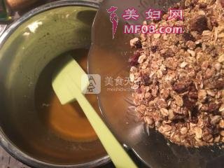 #ACA決Ǵ#裺10