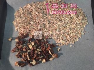 #ACA決Ǵ#裺1