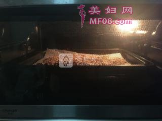 #ACA決Ǵ#裺2