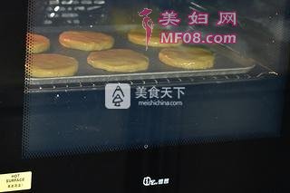 ʻ-պ決ʵҵ裺9