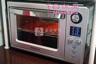 #ACA決Ǵ#ţɵ裺5
