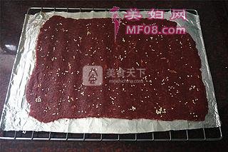 #ACA決Ǵ#ţɵ裺4