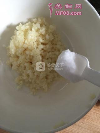 Ƥ裺22