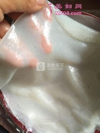 Ƥ裺20