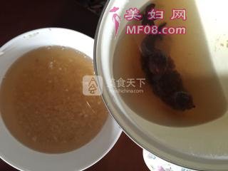 Ƥ裺23