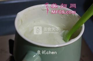 ӣҬ̸裺6