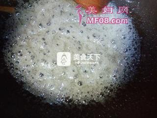 #ACA決Ǵ#׻ǵ裺6