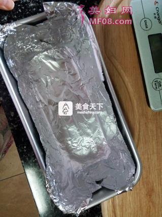 #ACA決Ǵ#׻ǵ裺2
