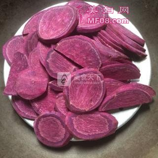 ACA決Ǵ裺2