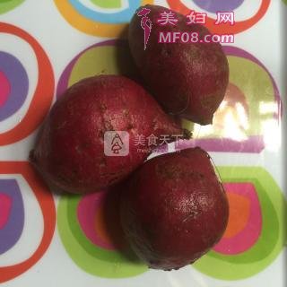 ACA決Ǵ裺1