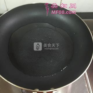 ACA決Ǵ裺8