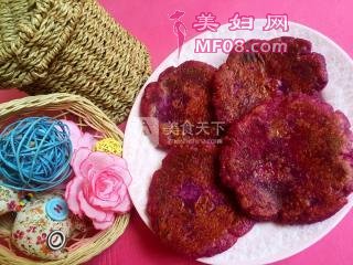 ACA決Ǵ裺10
