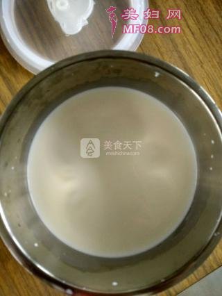ACA決Ǵâ̵裺1