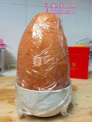 ľ̶裺7