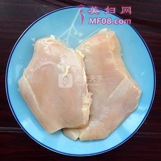 ƽը裺1