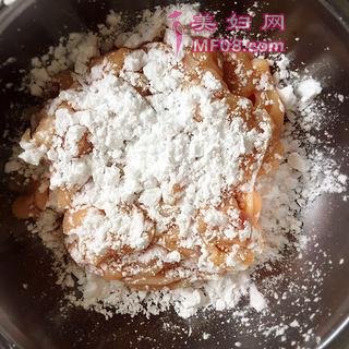 ƽը裺6