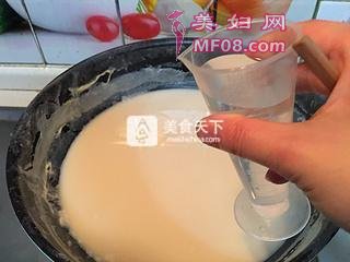 ϶״װ棩裺10