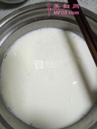 ˫Ƥ̵裺8
