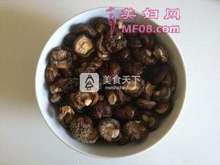 ±㹽裺1