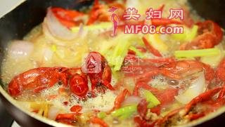 鶯ʳ|ûơСϺҲܽ?裺5