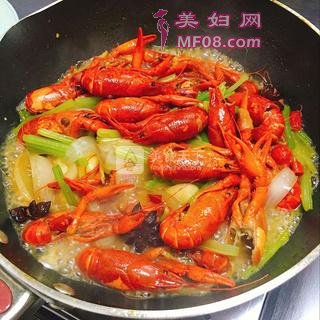 鶯ʳ|ûơСϺҲܽ?裺6