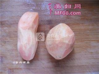 ACA決Ǵ濾Ƭ裺2