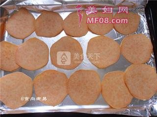 ACA決Ǵ濾Ƭ裺6