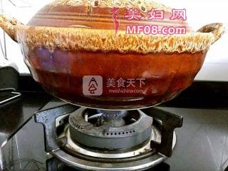 ӦӦһƮĲҶ裺6