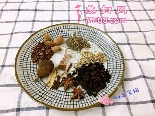 ӦӦһƮĲҶ裺2