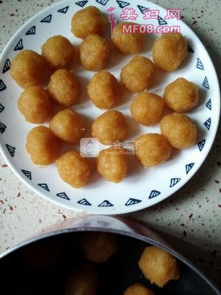 #ACA決Ǵ#ֵ裺5