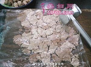 #ACA決Ǵ#ͯӵ裺5